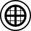 Grid App